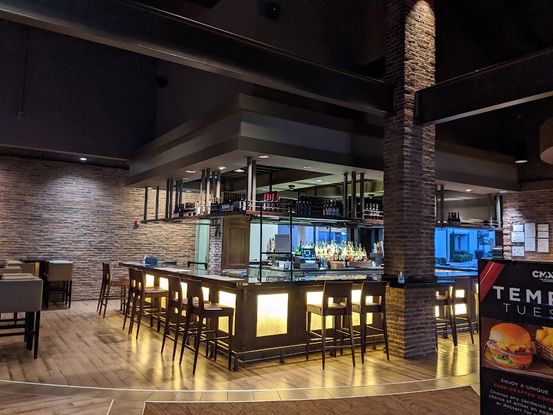 Cinébistro