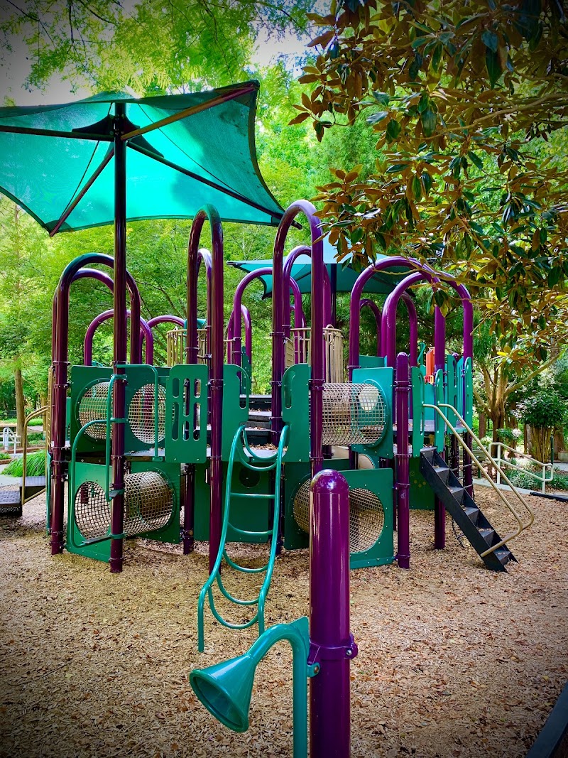 Kids Together Park