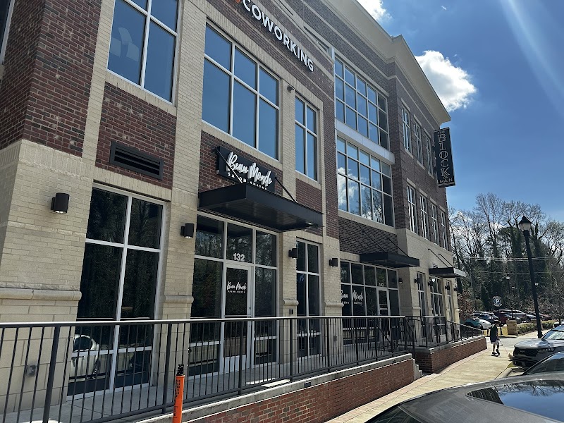 Daniel & CO. Salon