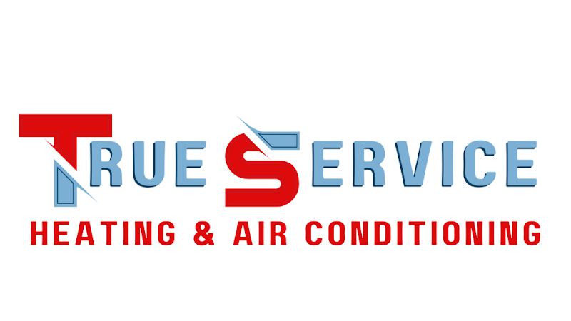 True Service Corporation