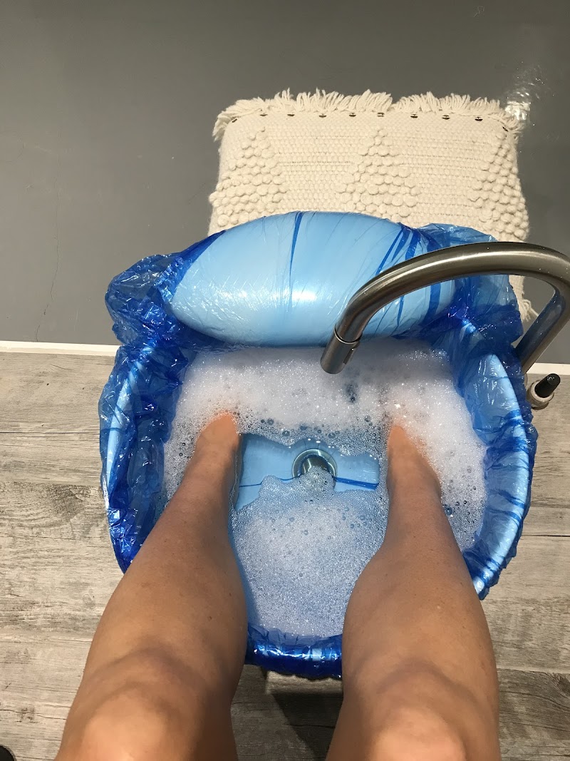 Wonder Spa