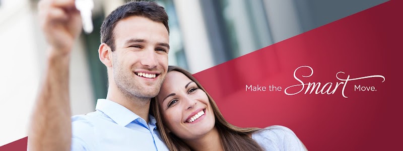 HomeSmart Expert Realty
