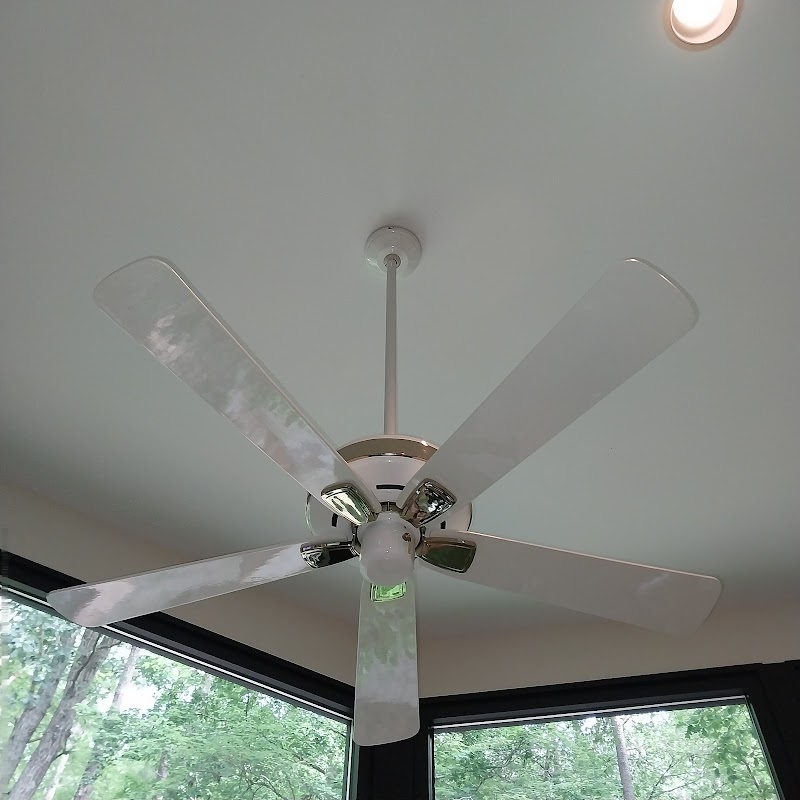 Brian Craig's Electrical Service