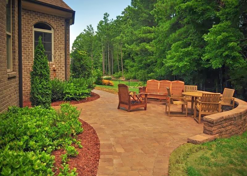 Artworks Landscaping & Design, Inc.