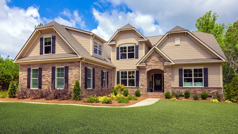 Southern Belle Realty & Associates, LLC