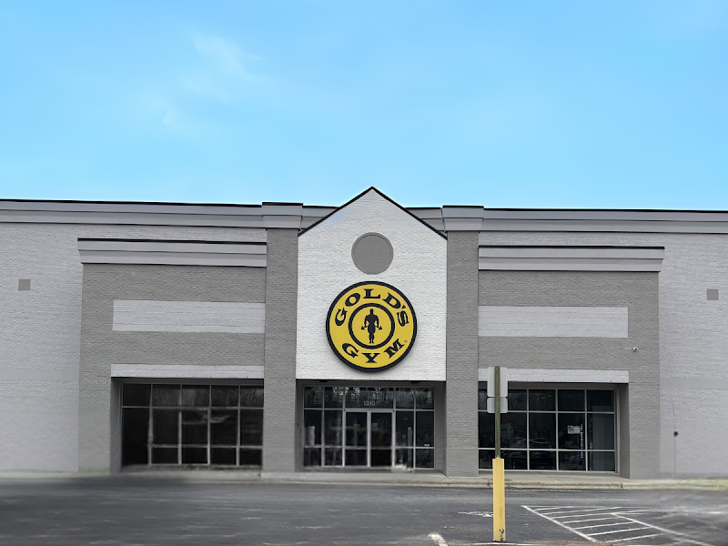 ReEnvision Physical Therapy – Fuquay Crossing