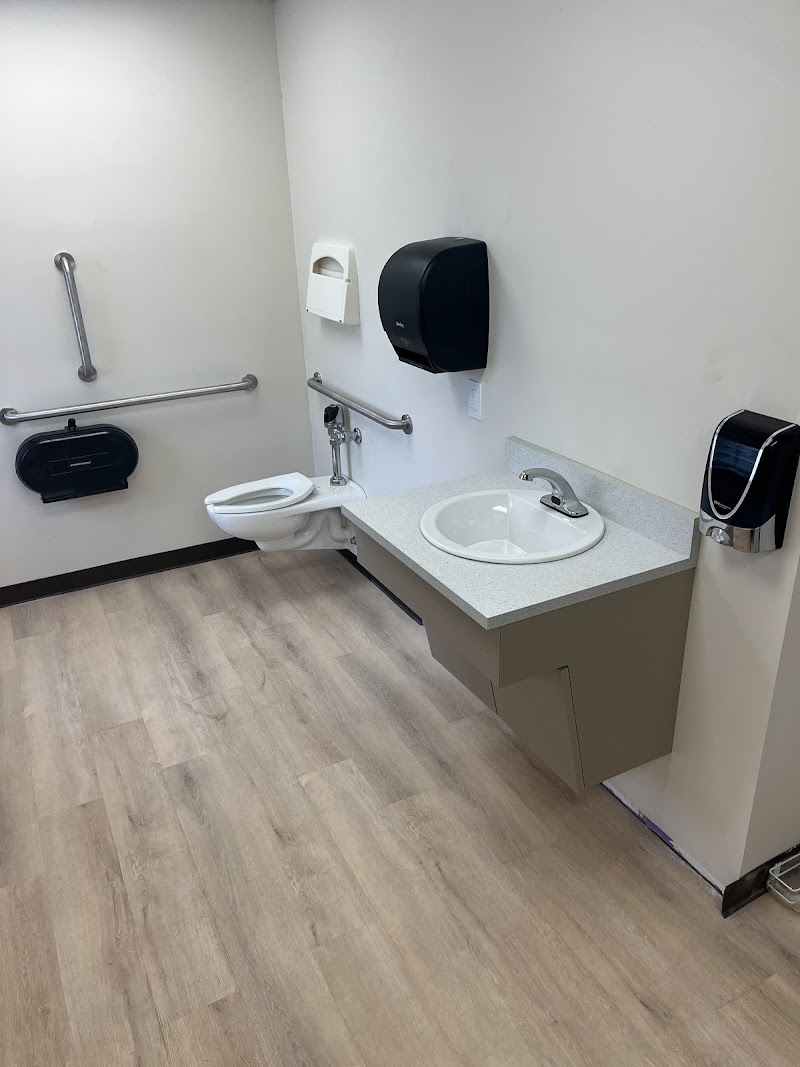 Royal Flush Plumbing LLC
