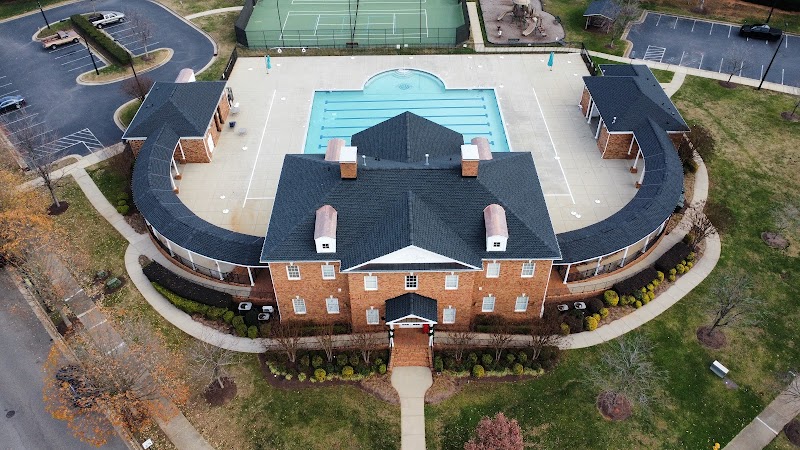 Sunset Roofing and Construction