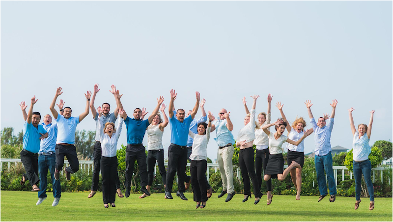 Triangle Family Dentistry