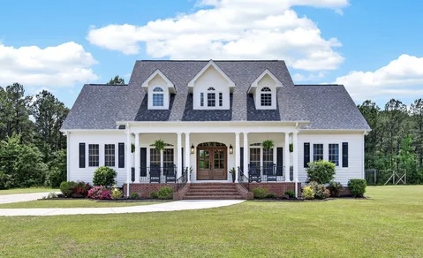 Sold Buy Me Realty