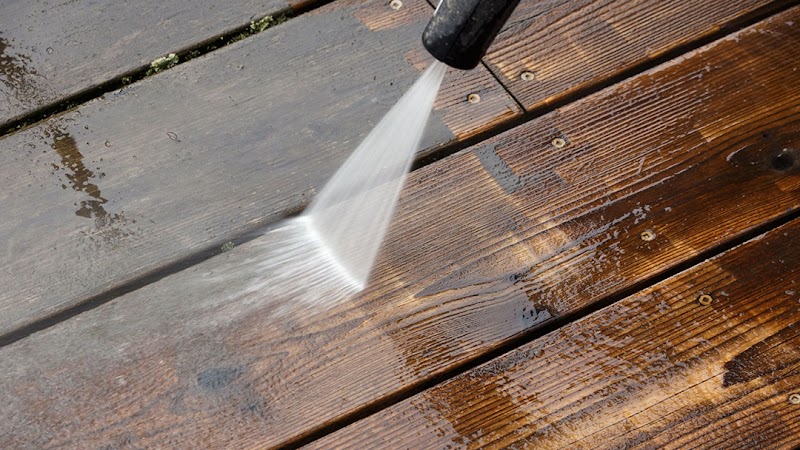 Superior Roofing of NC