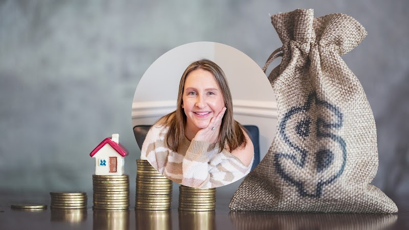 Amber Williams - Realtor