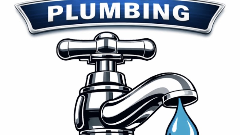 K W Boykin Plumbing