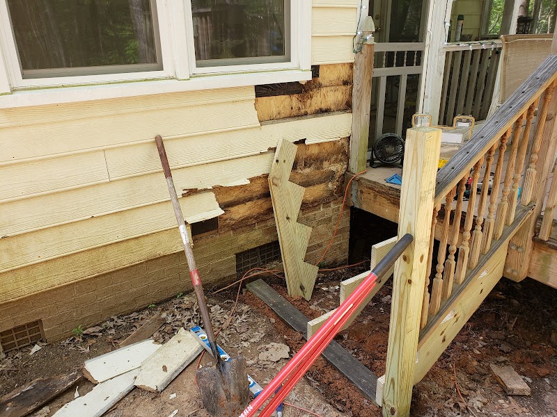 KWiK Property Services