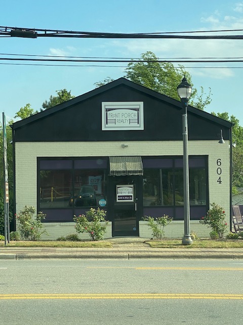 Brightway Insurance, The Briley Family Agency