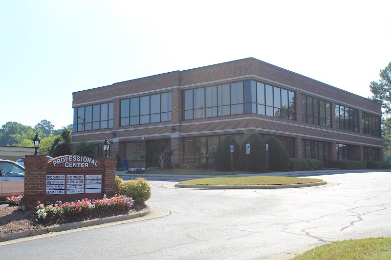 Bowen Insurance Agency