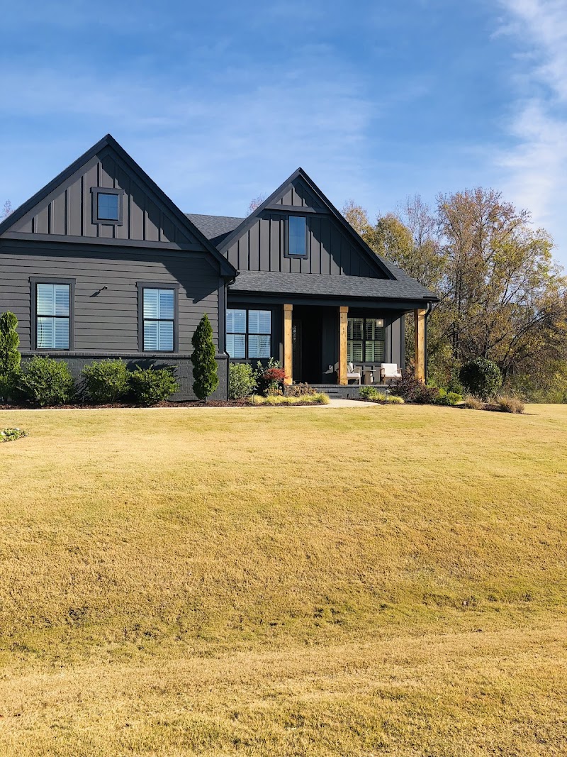Turnbull Realty NC-LLC