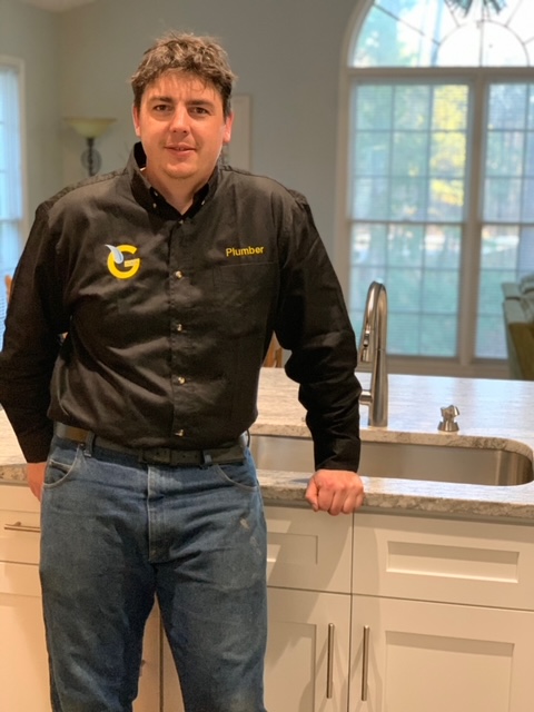 Gamble Plumbing Heating and Air Conditioning