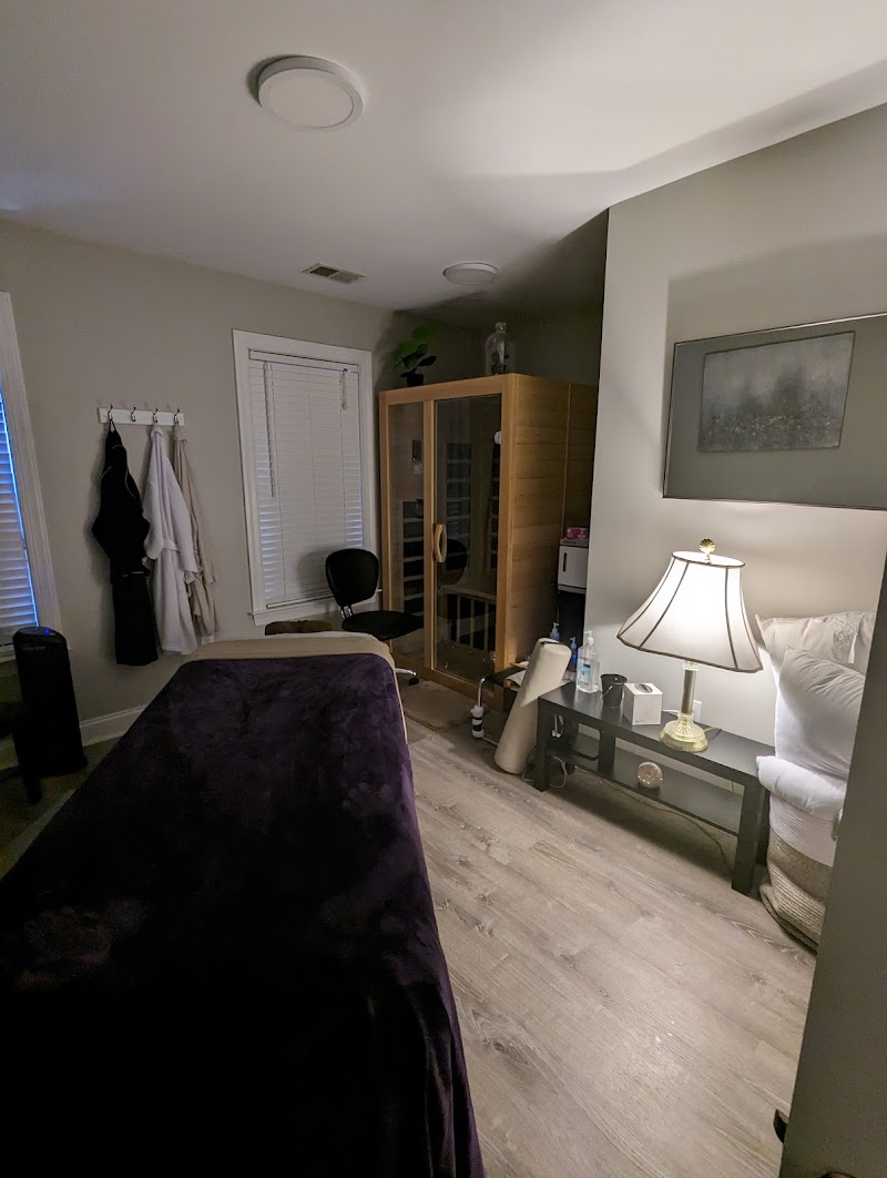 A&M Massage and Bodywork