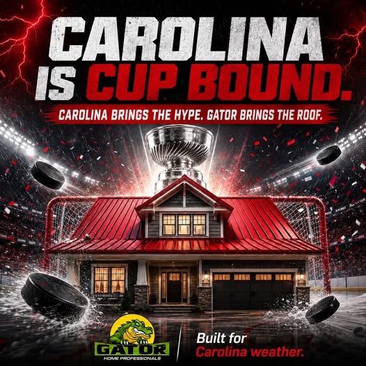 Gator Metal Roofing
