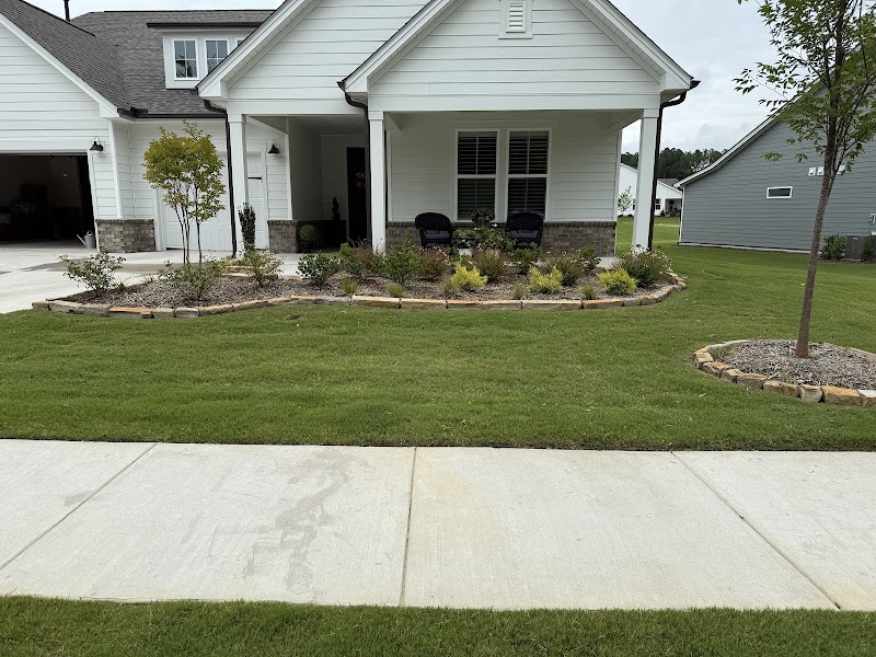 Keystone Property Services LLC