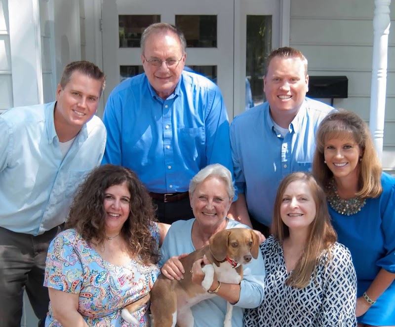 Smith & Smith, CPA