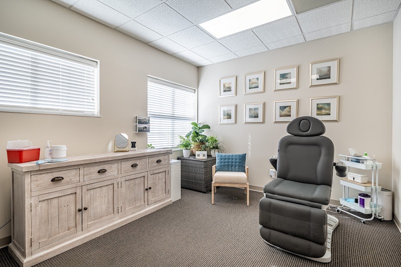 Gifted Medspa