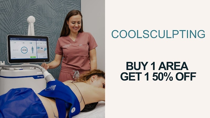 Dvida Med Spa | Med Spa Services 27513