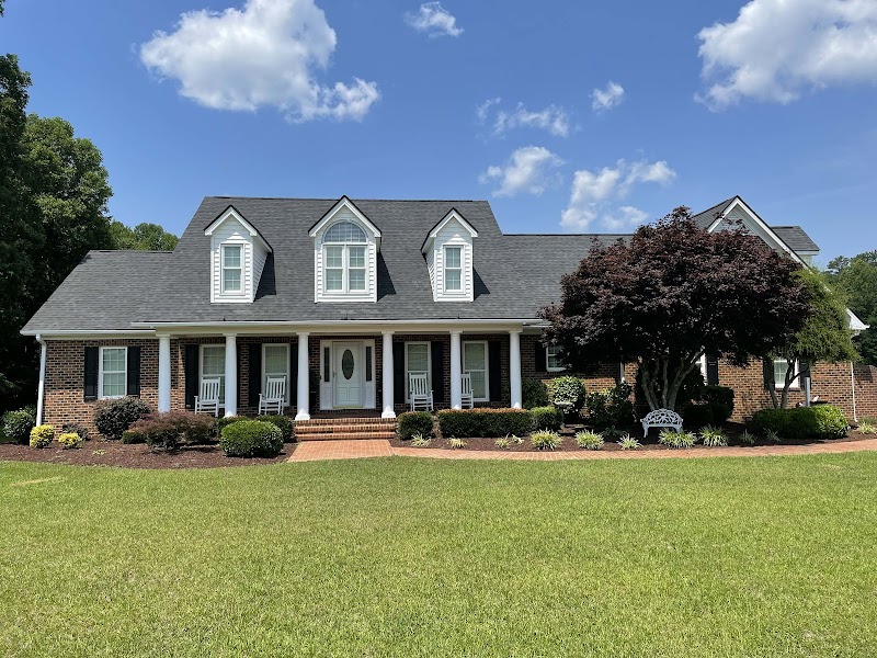 Avilez Roofing
