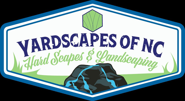 Yardscapes of NC