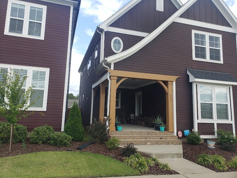 BEN'S Painting&Home Repairs LLC.