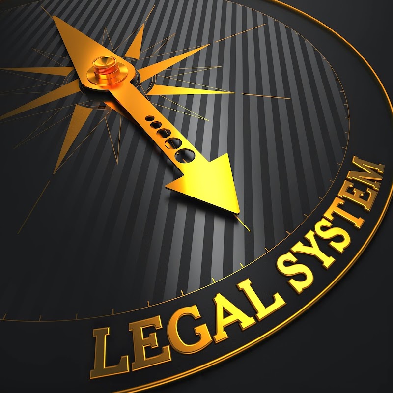 Bain & McRae, LLP