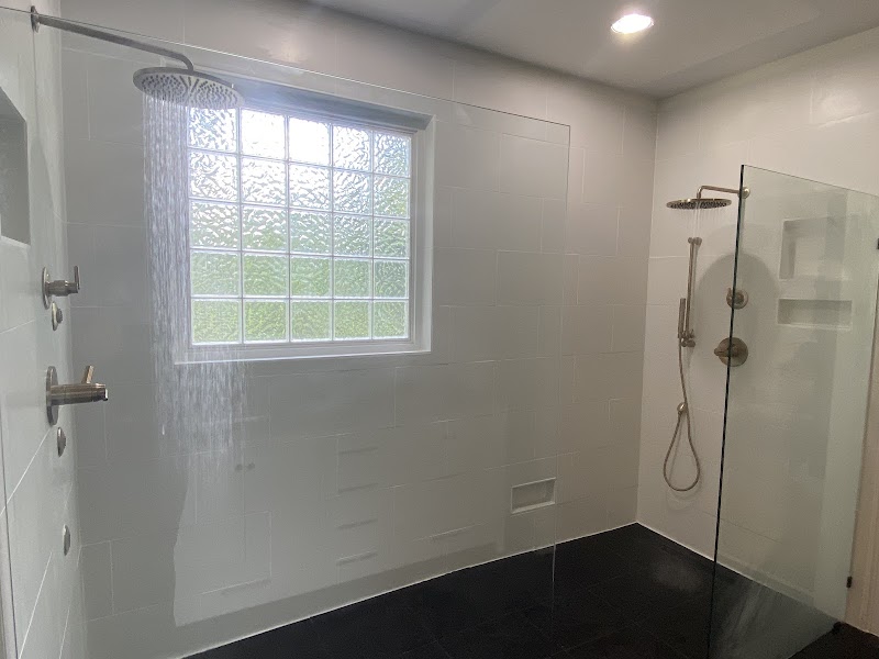 Triad Install LLC