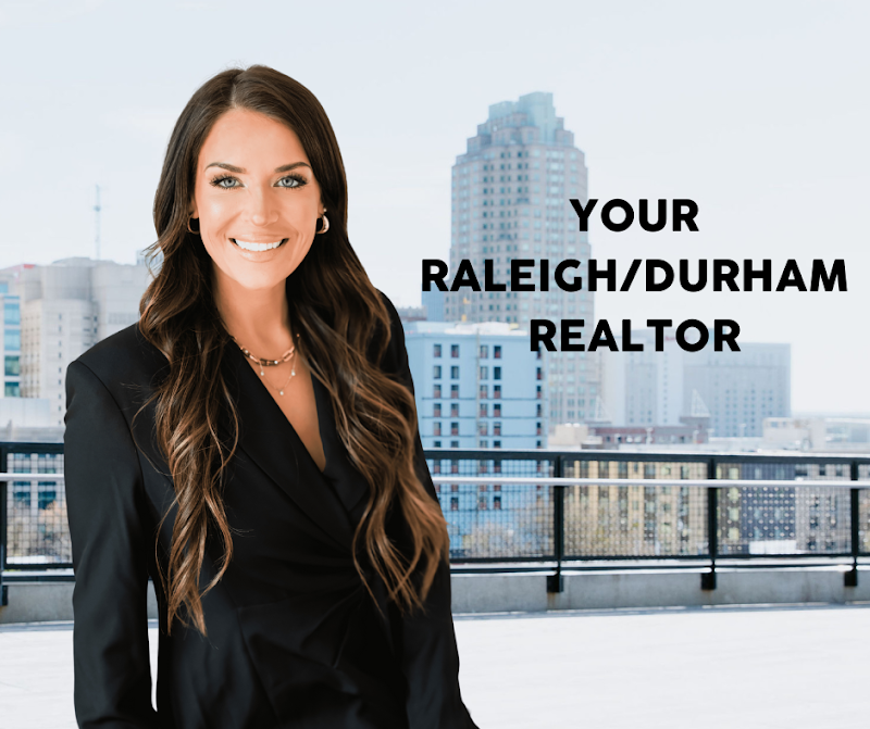 Carlton Realty Co at Keller Williams Legacy