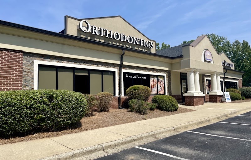Riccobene Associates Family and Specialty