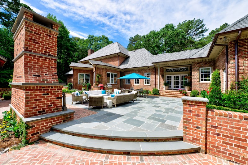 Myatt Landscaping and Construction