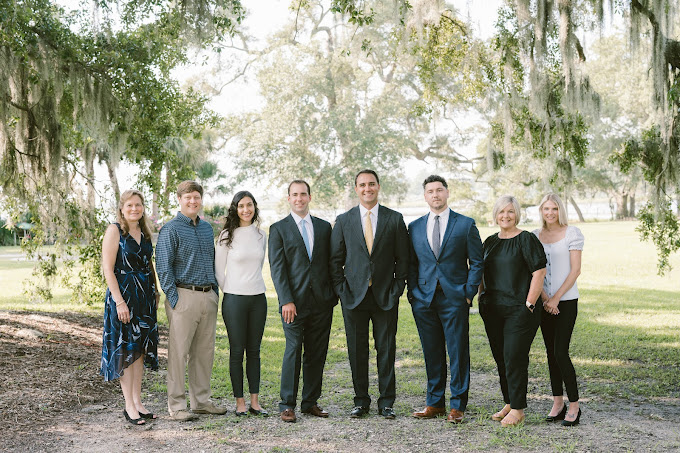 Horton & Mendez, Injury & Car Accident Attorneys