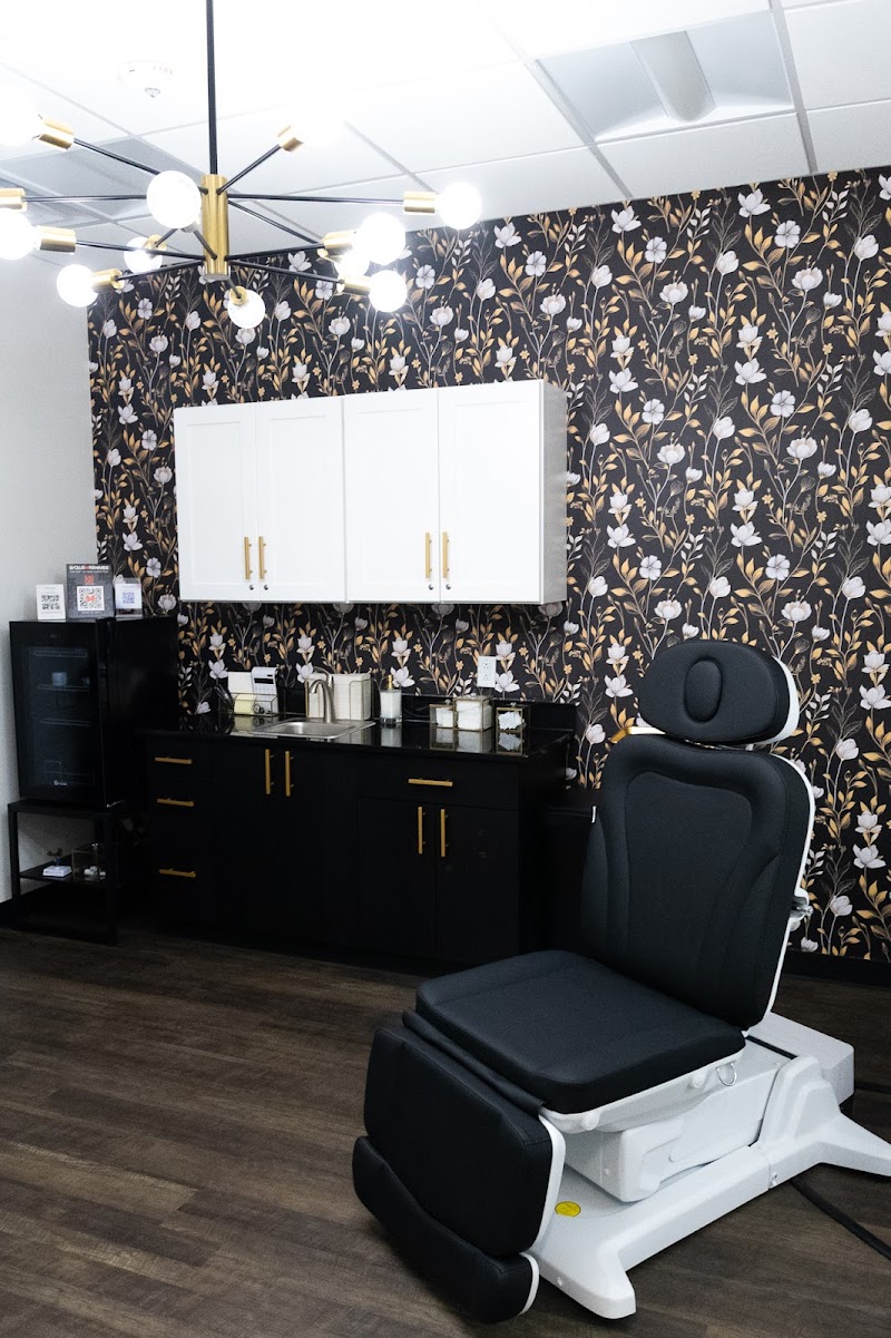 The Skinnovation Studio