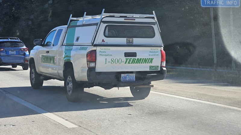 Terminix