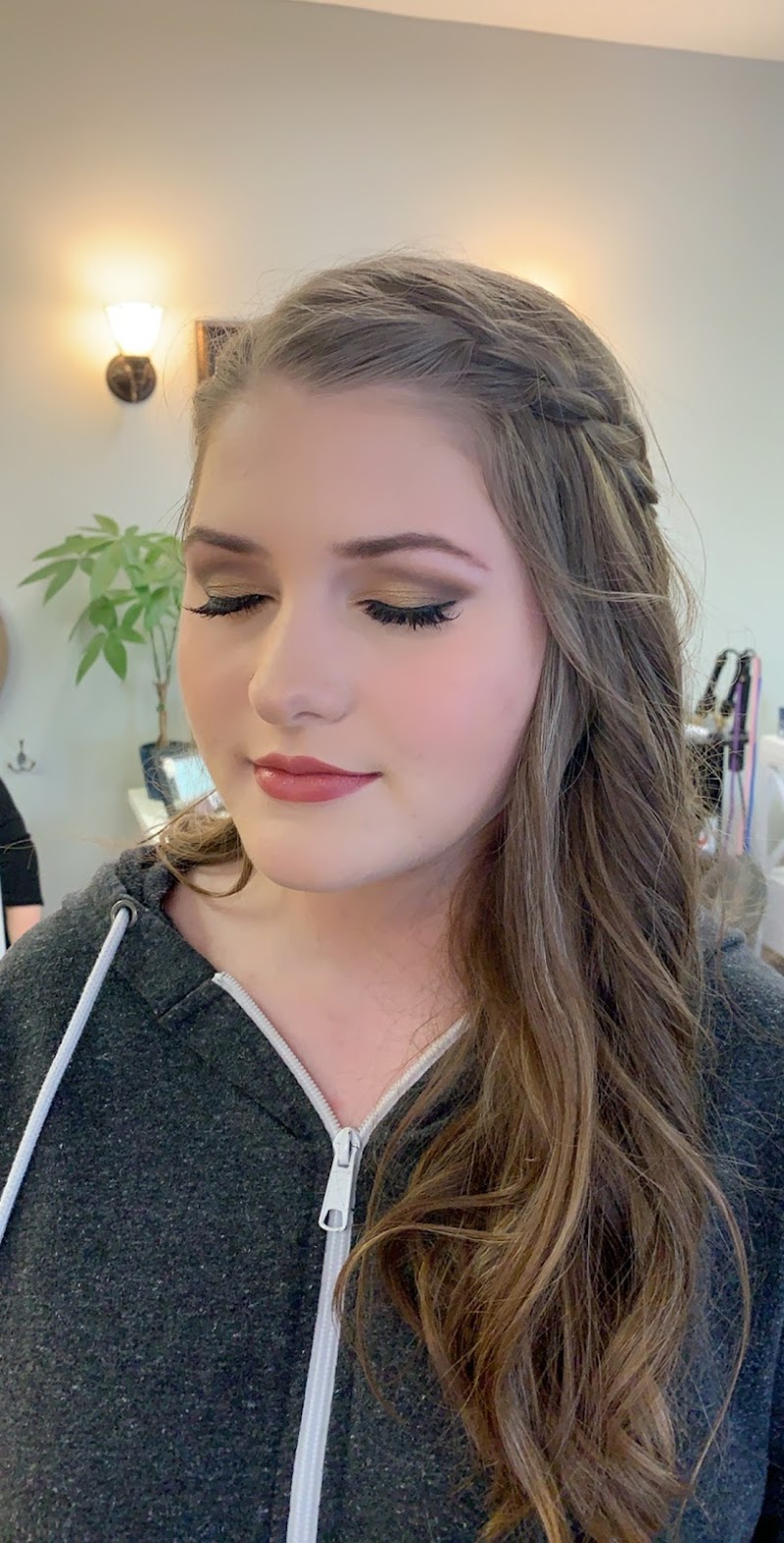 Head Turners Salon