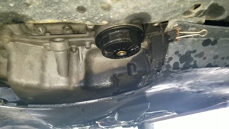 Quality Brake