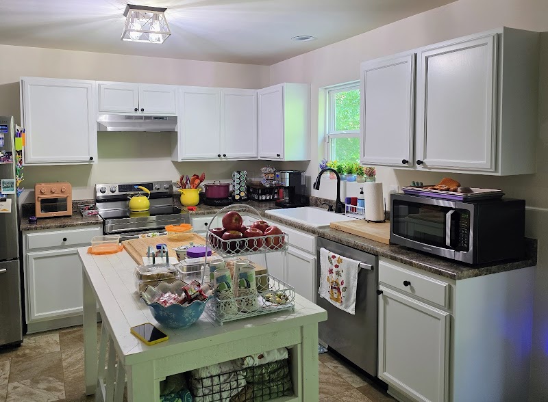 CertaPro Painters of Fayetteville, NC