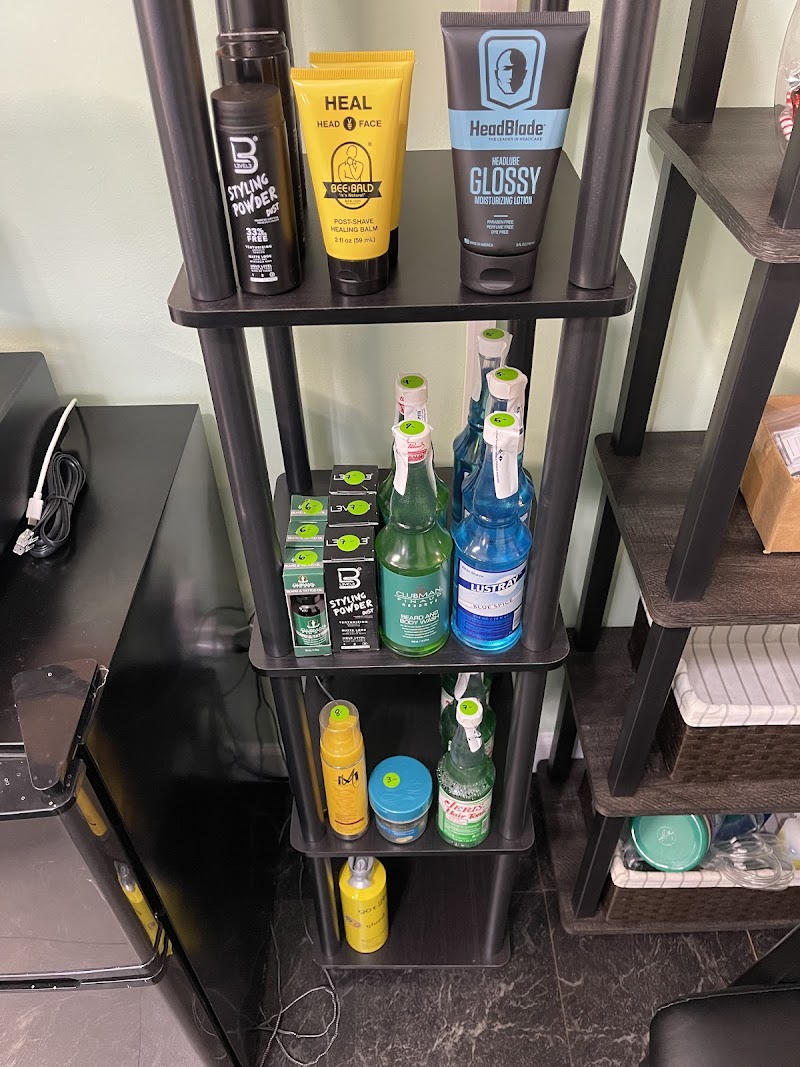 Style Haven Salons, LLC