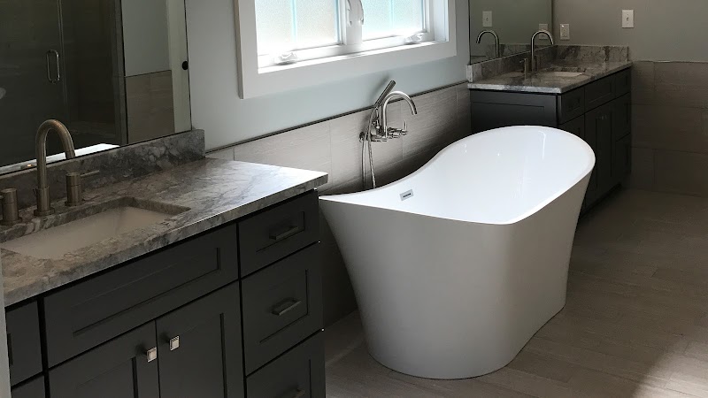 Providence Plumbing of the Carolinas LLC