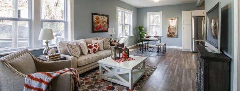 Athena Painting Services