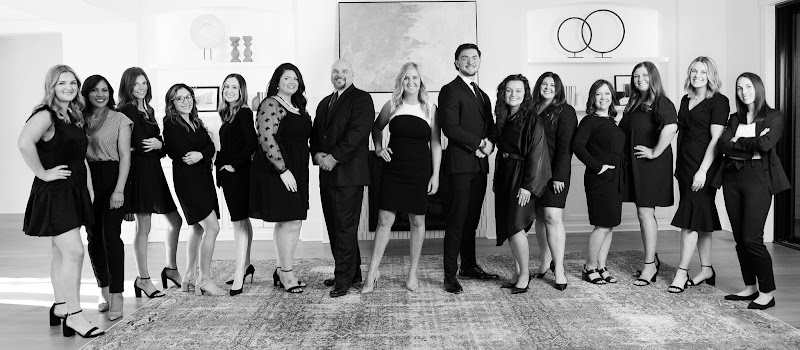 Avenue Properties