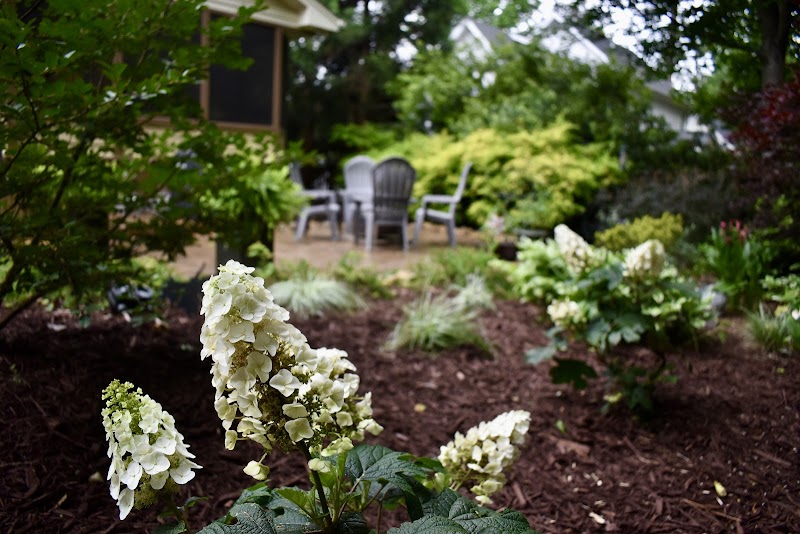 LandGreen Landscaping Inc.