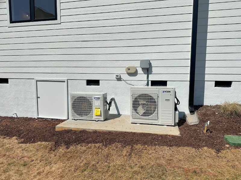 All Hours Heating & Air Conditioning, LLC