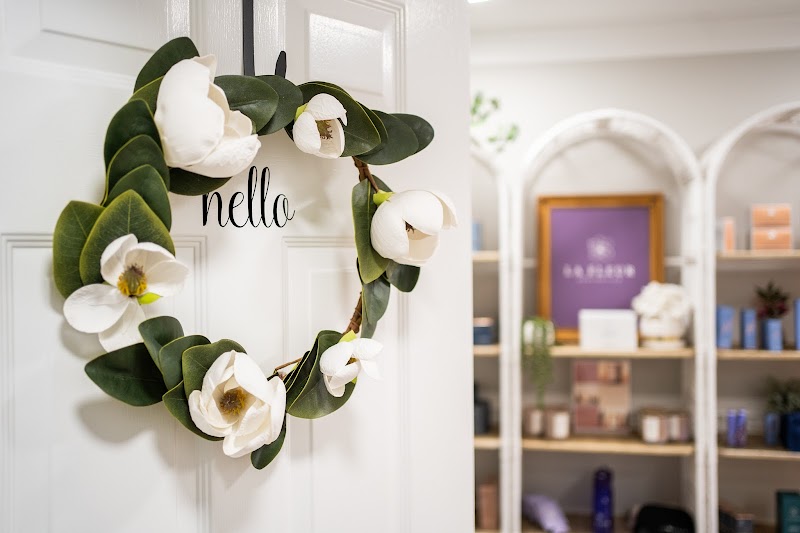 La Fleur Aesthetics