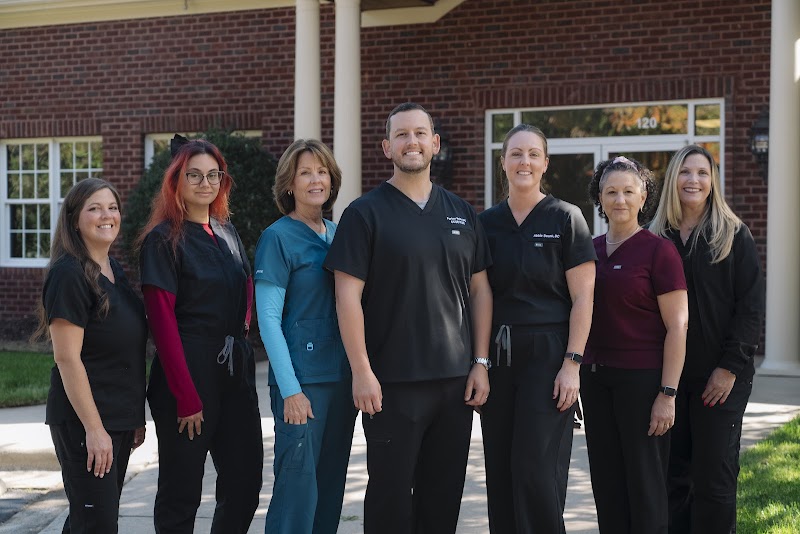 Swank Chiropractic Sports Medicine and Wellness Center